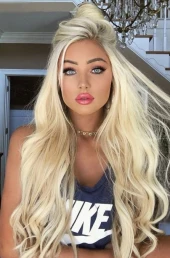 Проститутка Нася