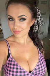 Проститутка КАРИНА АНАЛ