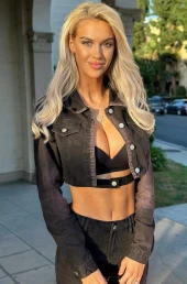 Проститутка Машенька!